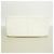 Céline Sac à main en cuir Celine Boogie Bag Blanc - vue 3