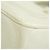 Céline Sac à main en cuir Celine Boogie Bag Blanc - vue 8