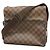 Louis Vuitton Damier Naviglio Schultertasche Damier ebene