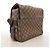 Louis Vuitton Damier Naviglio Schultertasche Damier ebene - Ansicht 2