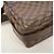 Louis Vuitton Damier Naviglio Schultertasche Damier ebene - Ansicht 7
