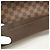 Louis Vuitton Damier Naviglio Schultertasche Damier ebene - Ansicht 9