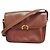 Borsa a tracolla Cartier Must Bordò