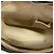 Borsa a tracolla Louis Vuitton Monogram Looping GM Marrone - vista 4
