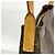 Borsa a tracolla Louis Vuitton Monogram Looping GM Marrone - vista 8