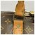Keepall Louis Vuitton Boston Tasche Braun - Ansicht 13