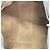 Keepall Louis Vuitton Boston Tasche Braun - Ansicht 4