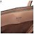 Borsa a mano 2 vie Tod's Holly Small Marrone - vista 8