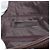 Sac à main cabas Burberry Nova Check Marron Beige - vue 9