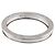 Bulgari Anillo Bvlgari B.zero1 en Oro Blanco 18K - vista 3