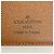 Louis Vuitton Monogram Organizer de Poche Card Case Castaño - vista 4