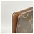 Louis Vuitton Monogram Organizer de Poche Card Case Castaño - vista 5