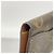 Louis Vuitton Monogram Organizer de Poche Card Case Castaño - vista 6