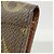 Louis Vuitton Monogram Organizer de Poche Card Case Castaño - vista 8