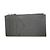 Portacarte e monete Louis Vuitton Taiga Grigio