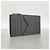 Portacarte e monete Louis Vuitton Taiga Grigio - vista 2