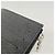Portacarte e monete Louis Vuitton Taiga Grigio - vista 8