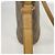 Borsa a tracolla Louis Vuitton Monogram Druot Marrone - vista 12