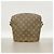 Borsa a tracolla Louis Vuitton Monogram Druot Marrone - vista 15