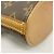 Borsa a tracolla Louis Vuitton Monogram Druot Marrone - vista 6