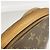 Borsa a tracolla Louis Vuitton Monogram Druot Marrone - vista 9