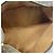 Louis Vuitton Brown Boston Monogram Keepall Bandoulière 55 Braun - Ansicht 4