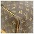 Louis Vuitton Brown Boston Monogram Keepall Bandoulière 55 Braun - Ansicht 6