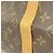 Louis Vuitton Brown Boston Monogram Keepall Bandoulière 55 Braun - Ansicht 7