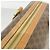 Céline Bolso Celine Macadam Brown para mujer Castaño - vista 11