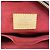 Borsa Louis Vuitton Monogram Excentricite Marrone - vista 5