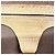 Louis Vuitton Monogram Ellipse PM Handtasche Braun - Ansicht 5