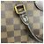 Bolso Louis Vuitton Damier Siena PM Damier ebene - vista 8