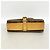 Borsa a tracolla Louis Vuitton Monogram Cartouchiere GM Marrone - vista 3