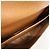 Borsa a tracolla Louis Vuitton Monogram Cartouchiere GM Marrone - vista 4
