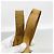 Borsa a tracolla Louis Vuitton Monogram Cartouchiere GM Marrone - vista 8