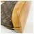 Borsa a mano Louis Vuitton Alma Monogram Marrone - vista 6
