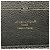 Louis Vuitton Monogram Empreinte Portefeuille Clemence Long Wallet Nero - vista 4