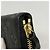Louis Vuitton Monogram Empreinte Portefeuille Clemence Long Wallet Nero - vista 5