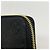 Louis Vuitton Monogram Empreinte Portefeuille Clemence Long Wallet Nero - vista 6