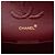 Borsa a tracolla Chanel Matelassé Nero - vista 5