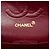 Chanel Matelassé Schultertasche Schwarz - Ansicht 5