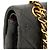 Chanel Matelassé Schultertasche Schwarz - Ansicht 7