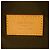 Louis Vuitton Monogram Portable Bandoulière Garment Case Castaño - vista 5