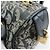 Borsa Christian Dior Trotter Mini Boston Blu Navy Beige - vista 19