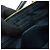 Borsa Christian Dior Trotter Mini Boston Blu Navy Beige - vista 9