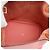Hermès Hermes Picotin Lock Clemence PM Pink - Ansicht 3
