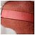 Hermès Hermes Picotin Lock Clemence PM Pink - Ansicht 4