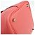 Hermès Hermes Picotin Lock Clemence PM Pink - Ansicht 5