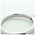 Autre Marque Tiffany & Co. Diamant-Bandring - Ansicht 4