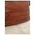 Longchamp 3D Bolso Saco de Cuero Marrón Castaño - vista 2